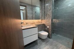 Fourth Avenue Residences (D10), Apartment #530878061